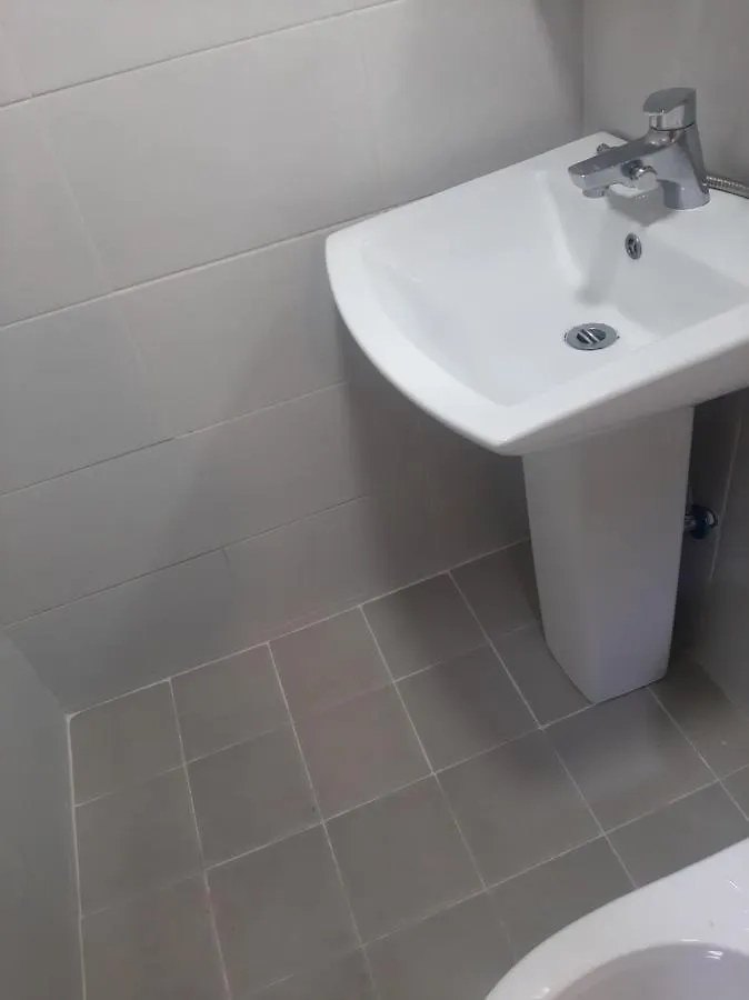 Elo Hostel Seul Güney Kore
